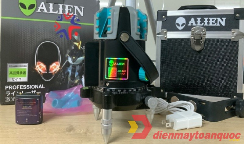 5-mau-may-can-bang-laser-do-chinh-xac-nhat-3