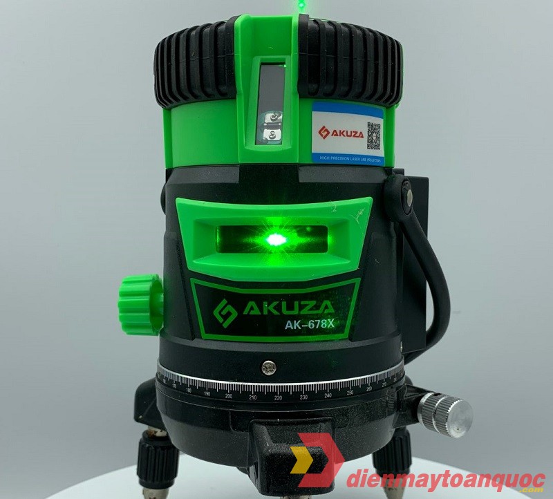 5-mau-may-can-bang-laser-do-chinh-xac-nhat-4