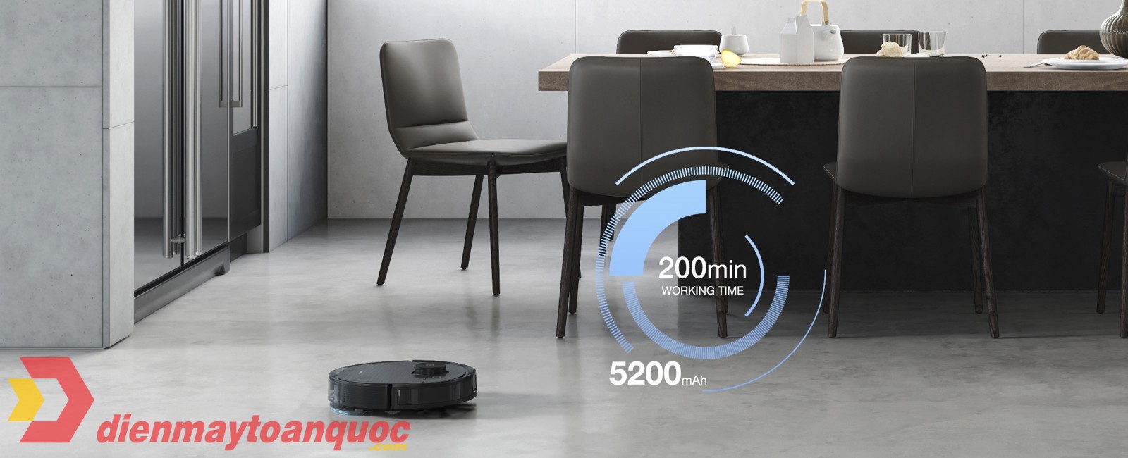 Ecovacs-Deebot-T8(1)