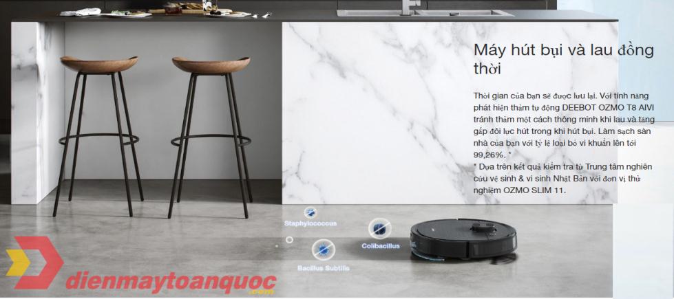 Ecovacs-Deebot-T8(2)