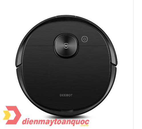 Ecovacs-Deebot-T8(1)