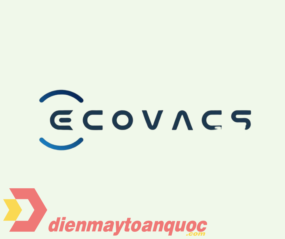 logo-Ecovacs