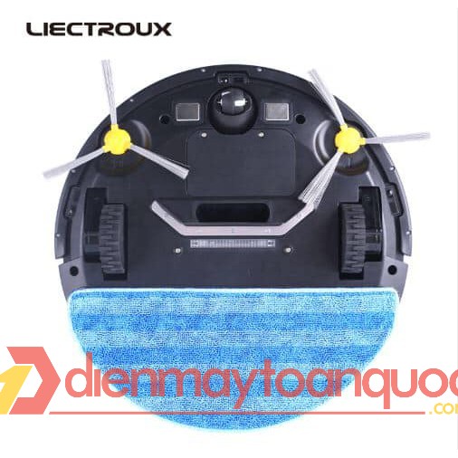 robot-hut-bui-liectroux-zk808-2