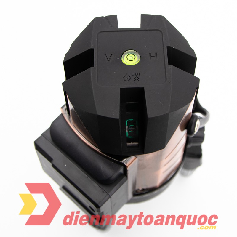 bao-gia-may-can-bang-laser-5