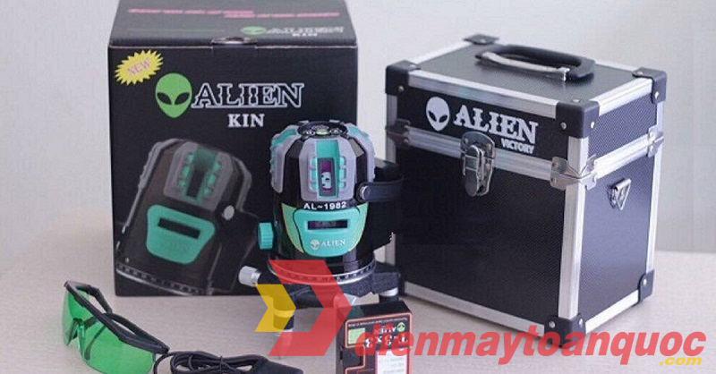 cong-dung-cua-may-can-bang-laser-1