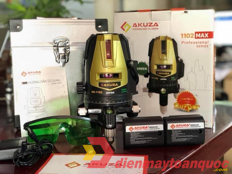 cong-dung-cua-may-can-bang-laser-2