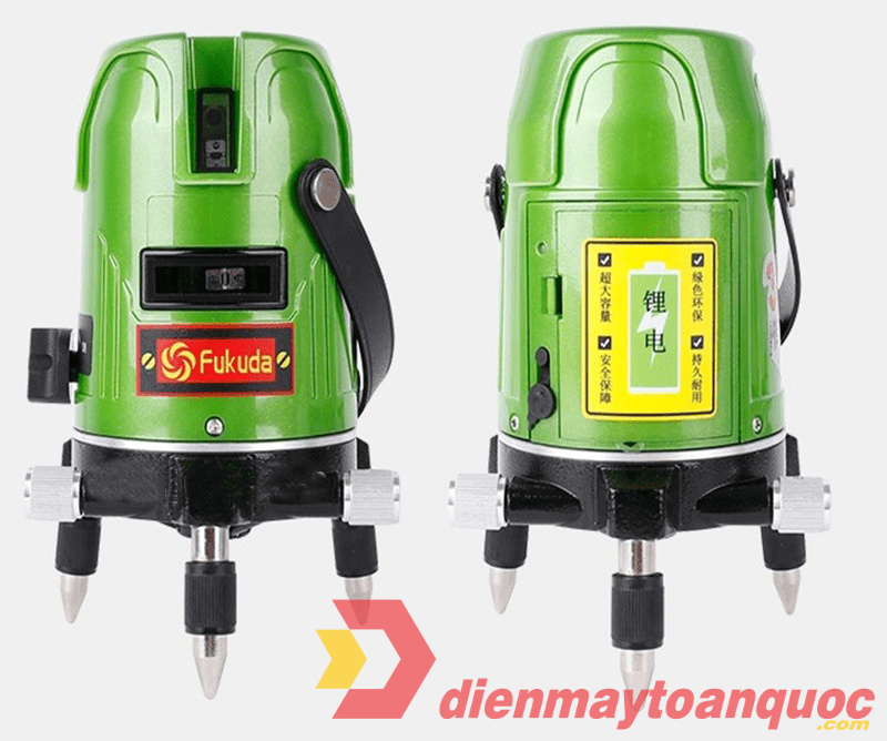 cong-dung-cua-may-can-bang-laser-3