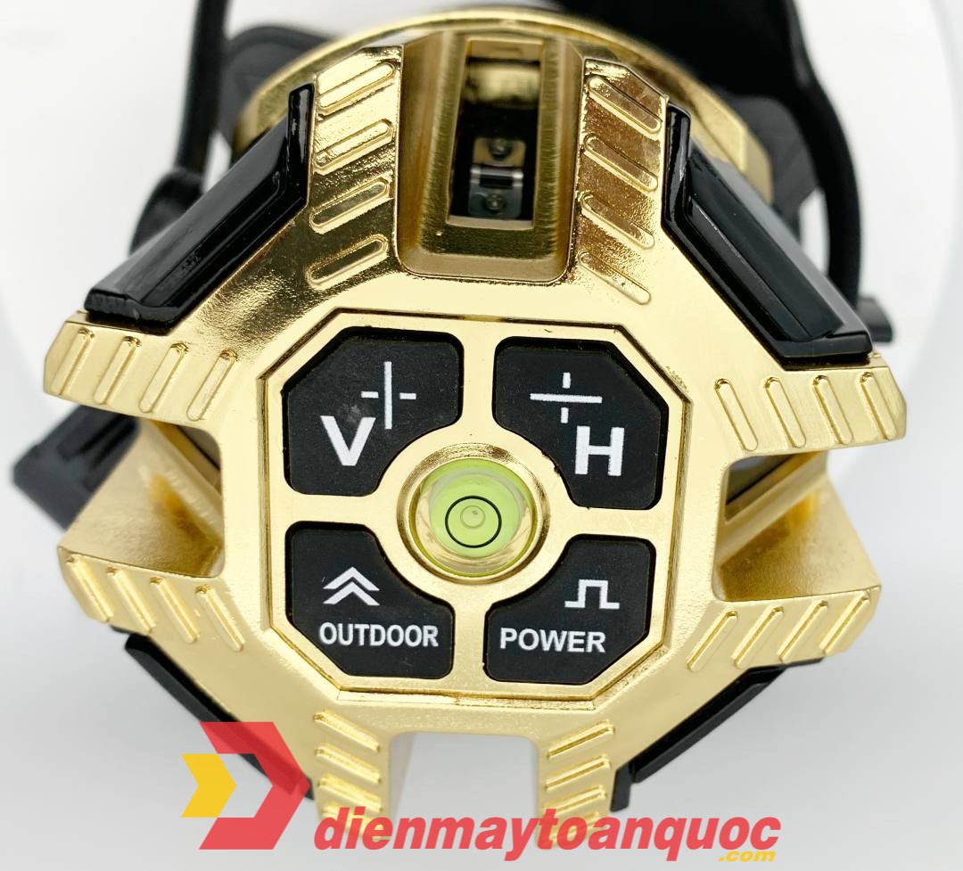  cong-dung-may-can-bang-5-tia-xanh-hero-lux-2