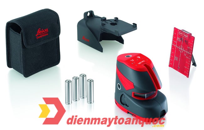 danh-gia-may-can-bang-laser-leica-lino-l2p5-2