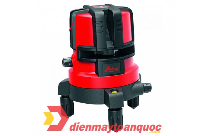 danh-gia-may-can-bang-laser-leica-lino-l2p5