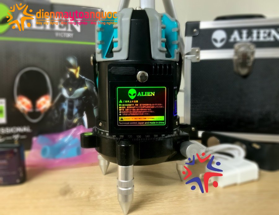danh-gia-may-can-bang-laser-tia-xanh-2