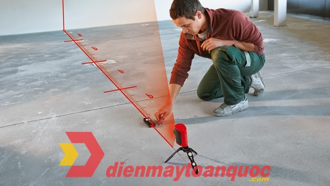 dat-may-can-muc-laser-can-bang