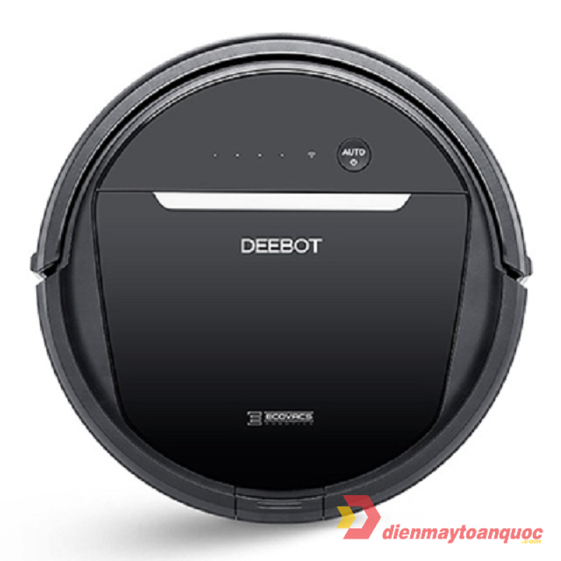 robot-hut-bui-deebot-ecovacsdd35-3