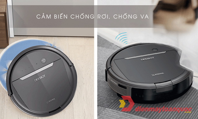 robot-hut-bui-deebot-ecovacsdd35-4