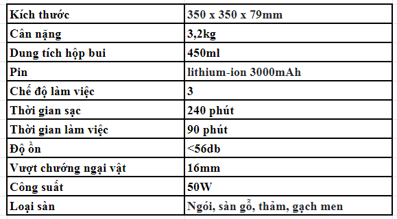 deebot-ecovacsdd35-5