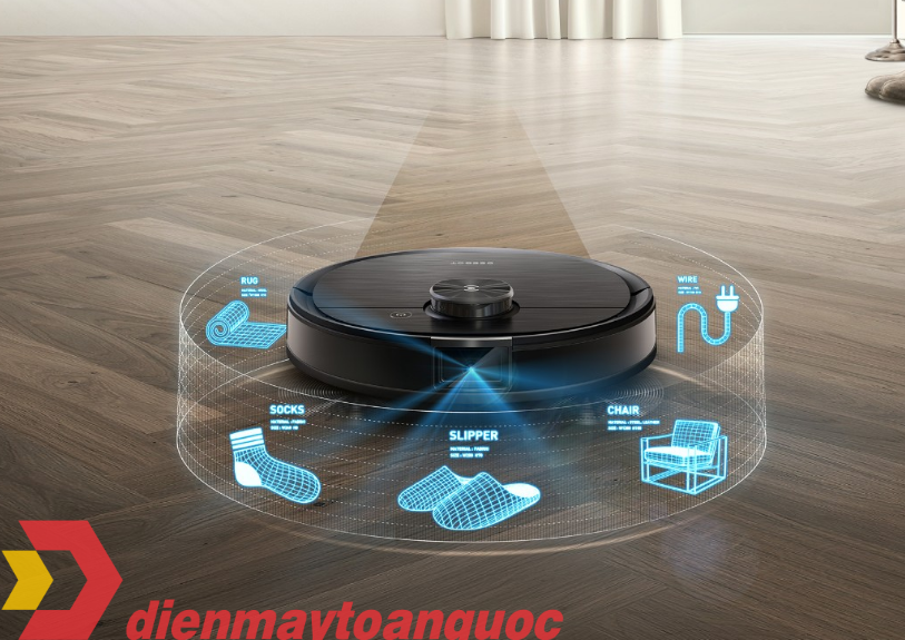 robot-hut-bui-ecovacs-deebot-t8-1