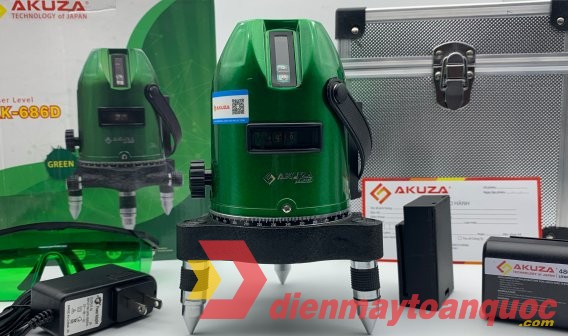 gia-may-can-bang-laser-1
