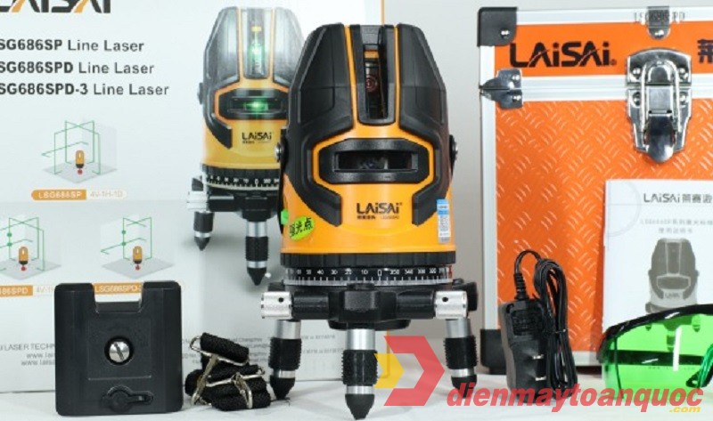 gia-may-can-bang-laser-2