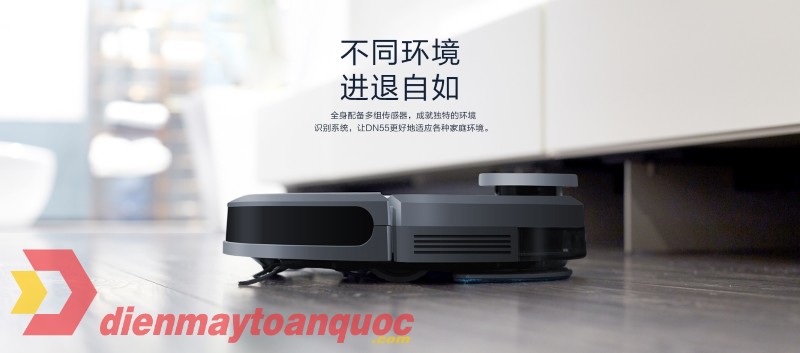 huong-dan-su-dung-robot-hut-bui-ecovacs-thumbnail