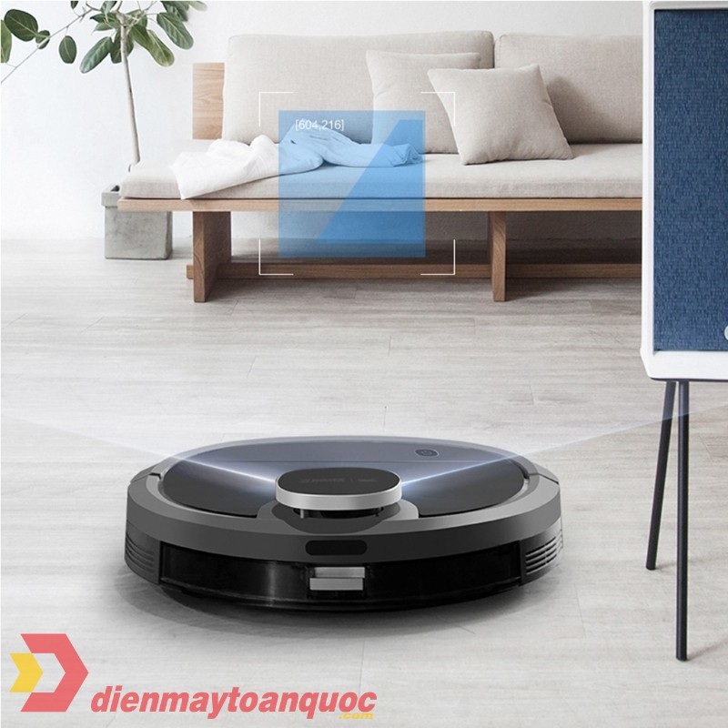 huong-dan-su-dung-robot-hut-bui-ecovacs-thuong-hieu