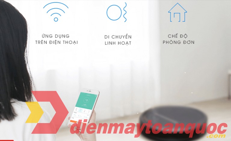  huong-dan-su-dung-robot-hut-bui-ecovacs-ung-dung