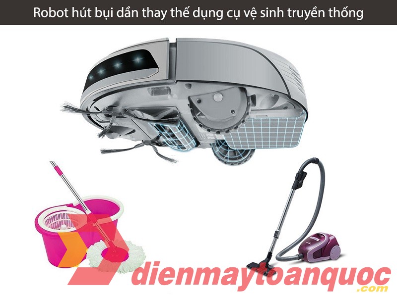 kinh-nghiem-chon-mua-robot-hut-bui-1