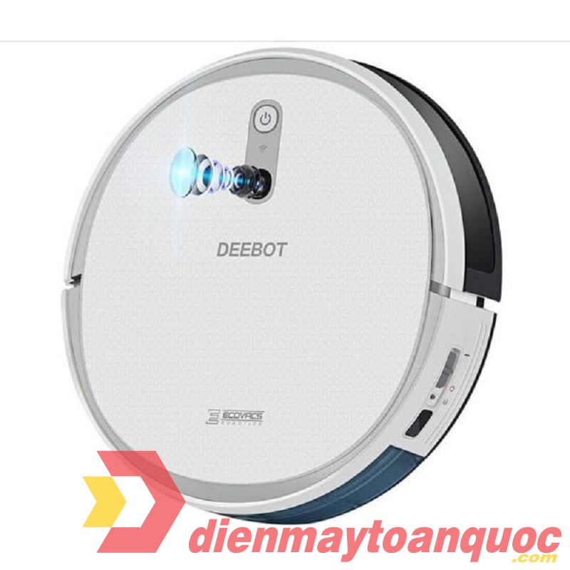 kinh-nghiem-chon-mua-robot-hut-bui-1