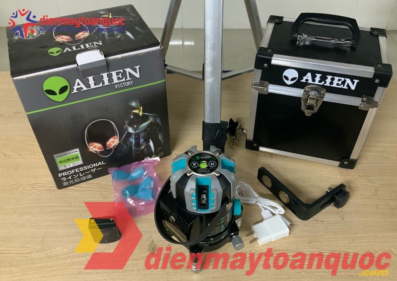 kinh-nghiem-mua-may-can-bang-laser-2