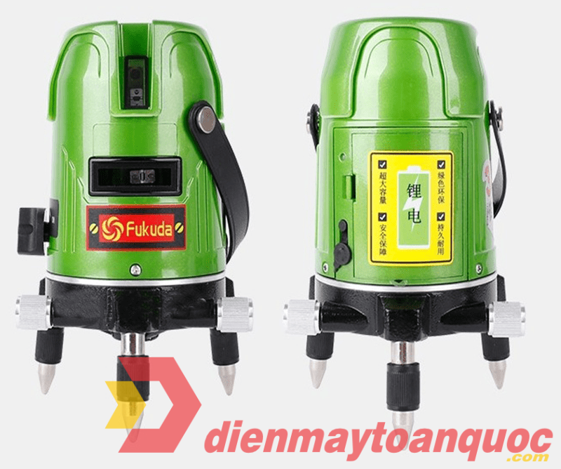 kinh-nghiem-mua-may-can-bang-laser-3