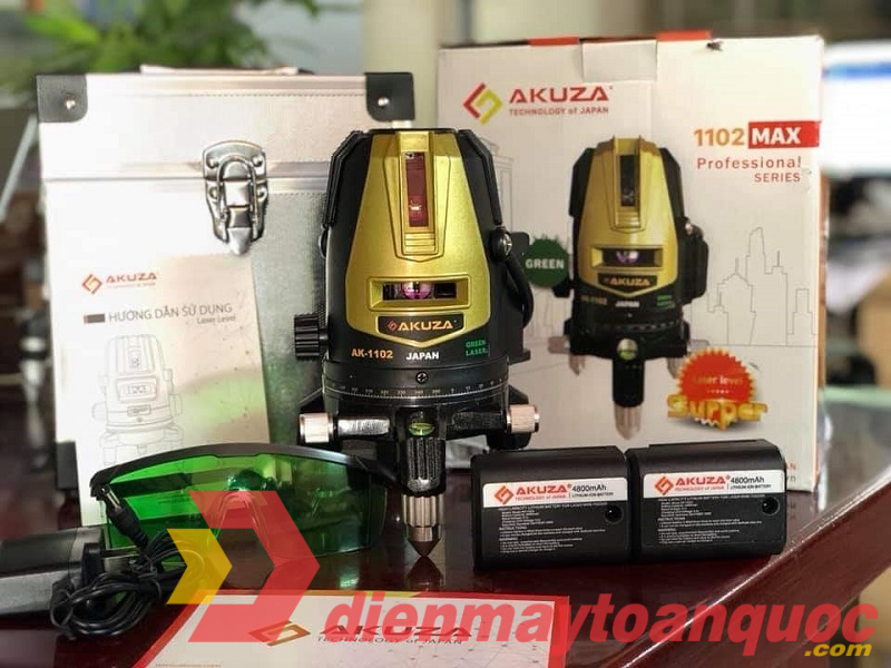 kinh-nghiem-mua-may-can-bang-laser-4