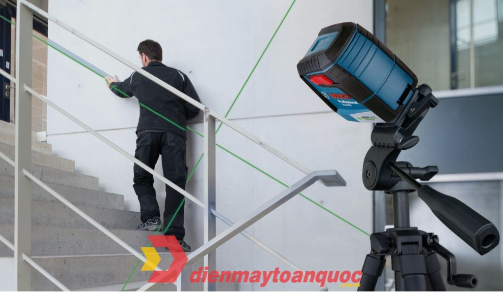 kinh-nghiem-sua-may-can-muc-laser-thumbnail