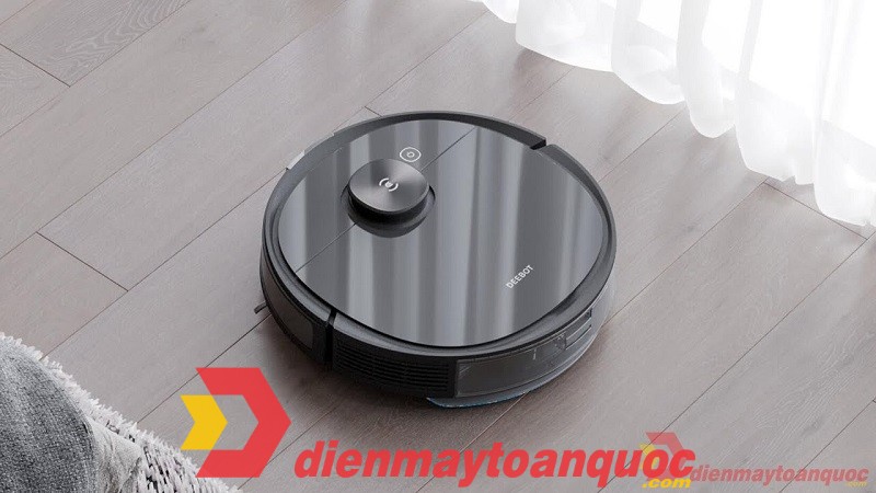 lưu-y-khi-mua-robot-hut-bui-thumbnail