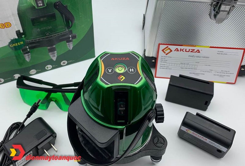 may-ban-cot-bang-tia-laser-2