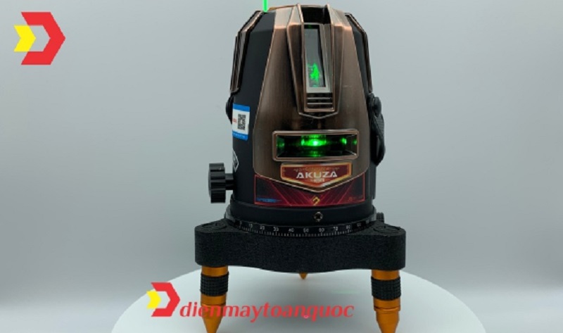 may-ban-cot-bang-tia-laser-4