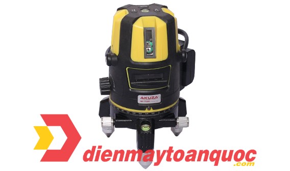 may-ban-cot-laser-akura-1102d
