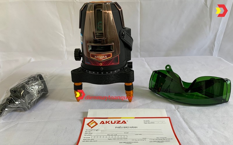 may-ban-cot-laser-tia-xanh-1