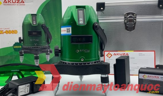 may-can-bang-laser-360-do-1