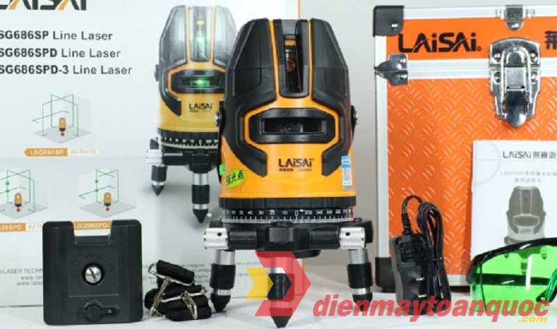 may-can-bang-laser-360-do-2