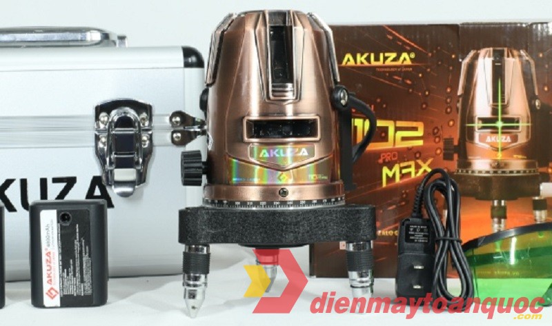 may-can-bang-laser-3d-3