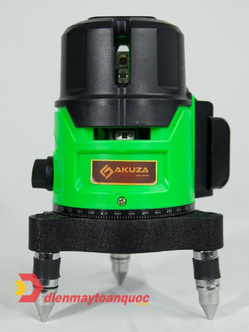 co-nen-mua-may-can-bang-laser-akuza-ak-555-thumbnail