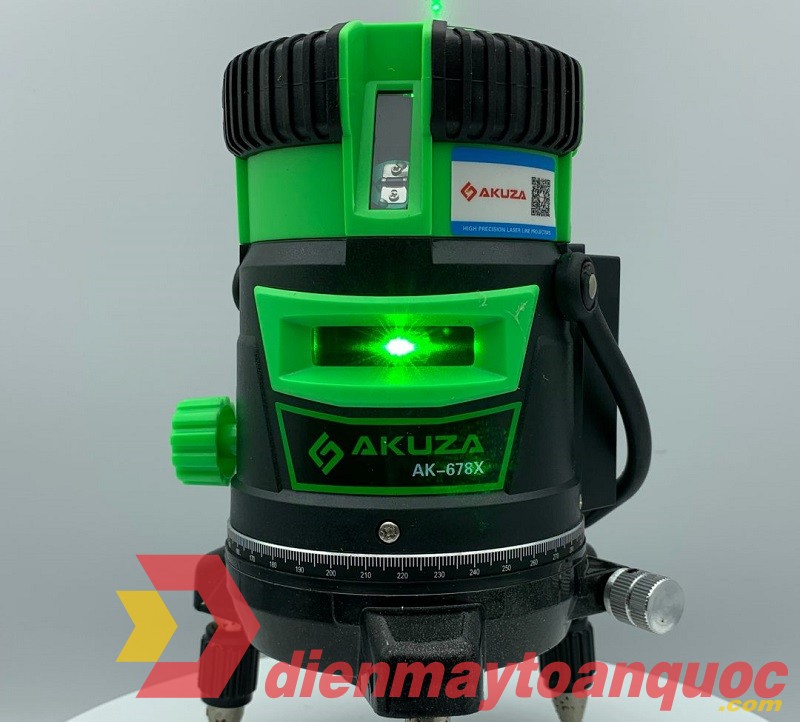 may-can-bang-laser-la-gi-1
