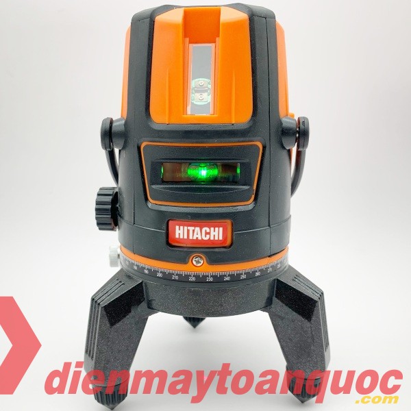 may-can-bang-laser-la-gi-2