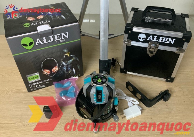 may-can-bang-laser-la-gi-3