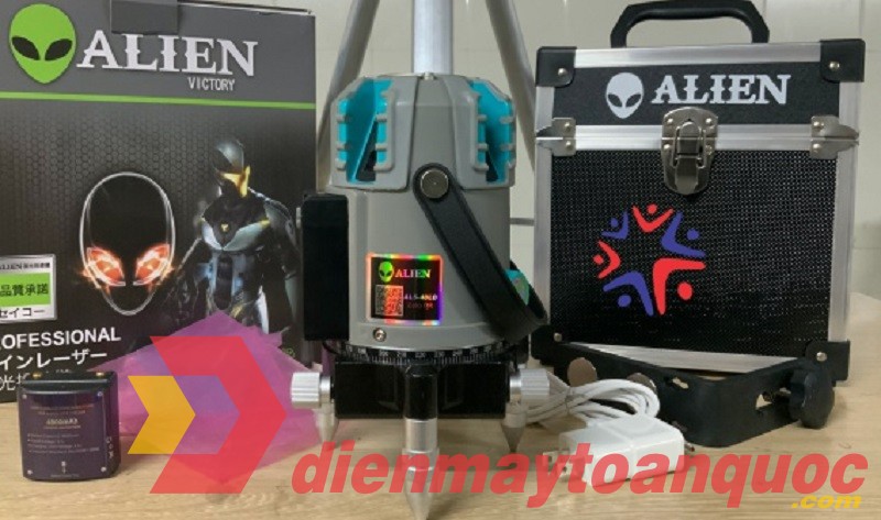 may-can-bang-laser-la-gi-4