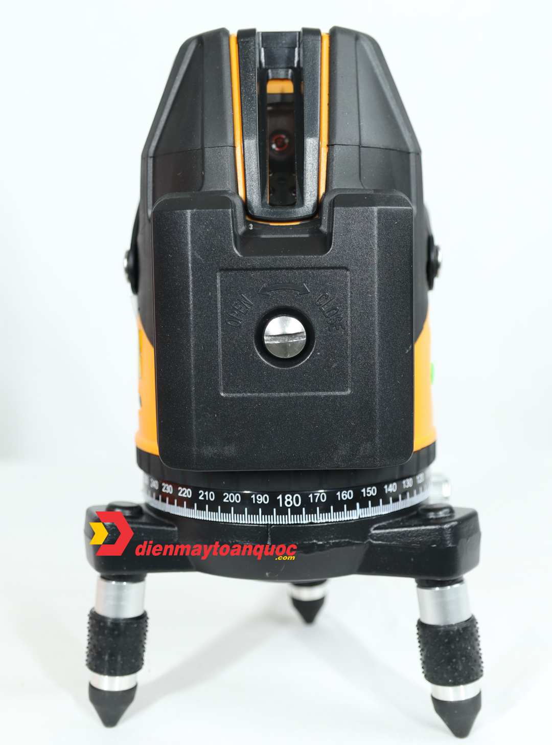 may-can-bang-laser-laisai-686-spd-3