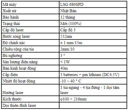 may-can-bang-laser-laisai-686-spd-5