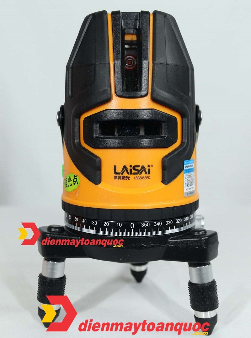 may-can-bang-laser-laisai-686-spd