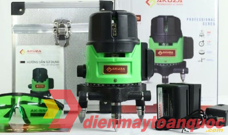 may-can-bang-laser-loai-nho-1