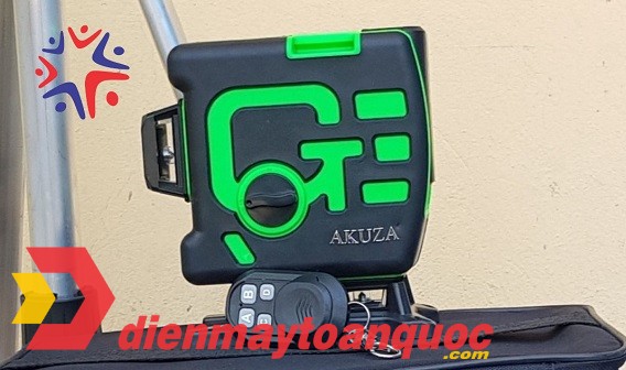 may-can-muc-laser-akuza-3d