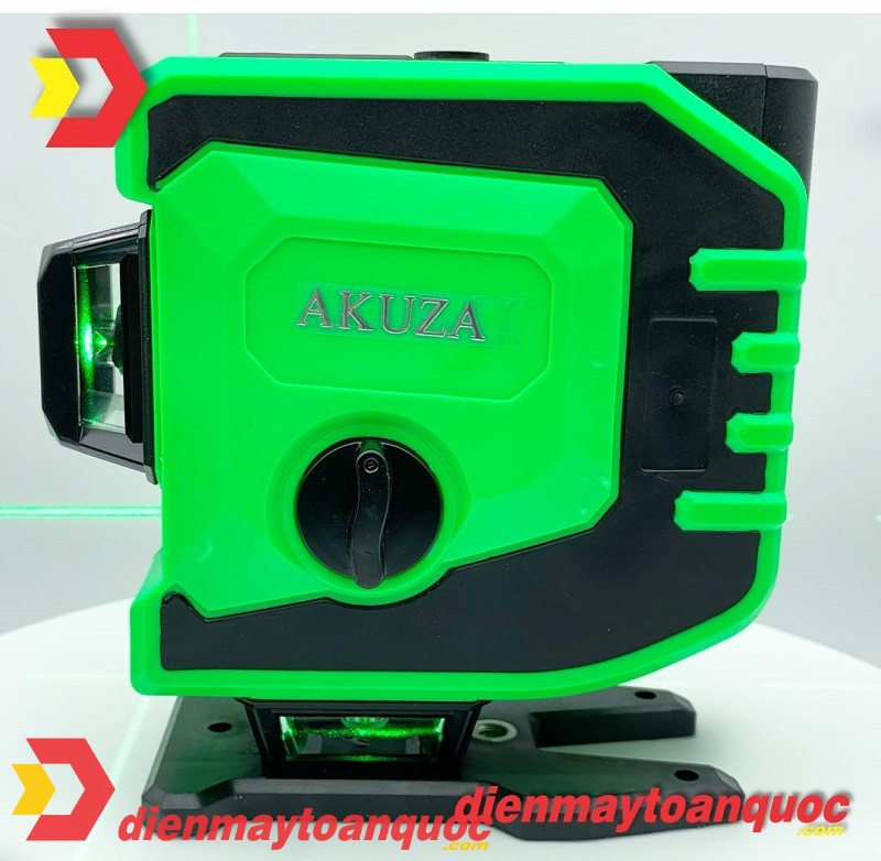 may-can-muc-laser-akuza-ak-3ds